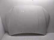 Motorhaube VOLVO V70 III (BW) 2.5 T
