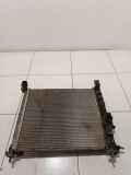 Kühler Opel Meriva B () R3444005