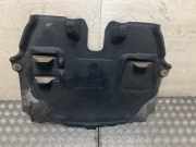Motorabdeckung Mini Mini (R56) 7267520