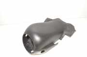 Verkleidung Lenksäule BMW 2er Cabriolet (F23) 6823467