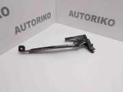 Motorhaubenscharnier links Nissan Note (E11)