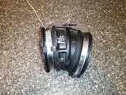 Andere Röhren OPEL MOKKA MOKKA-e