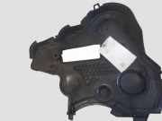 Timing Belt Protection Cover VOLVO XC60 D4 31401491