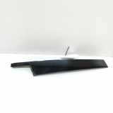 Vertikale Verkleidung an der vorderen linken Tür VW TOUAREG (CR7) 3.0 TDI 760837901