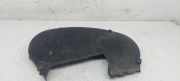 Timing Belt Protection Cover SKODA FABIA I (6Y2) 1.9 SDI 038109107K
