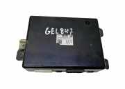 Steuergerät für Rücksitz KIA OPTIMA 1.7 CRDi 95450D4000