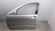 Vordere linke Tür MERCEDES-BENZ S (W220) S 400 CDI (220.028, 220.128)