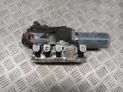 Heckklappe Gasdruckfeder rechts MERCEDES-BENZ SL (R231) 500 (231.473) A2318050124