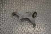 Motorhalter links TESLA MODEL 3 EV AWD 1093278-50-B