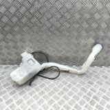 Behälter Scheibenwaschanlage Citroen C4 Cactus () 9801973680