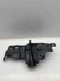 Motorabdeckung RENAULT MEGANE IV (B9A/M_) 1.5 dCi 110 (B9A3) 175B13541R