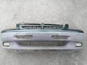 Frontstoßstange CHRYSLER VOYAGER / GRAND VOYAGER III (GS) 2.5 TD 4676846L