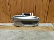 Türgriff rechts vorne Subaru Outback III (BL)