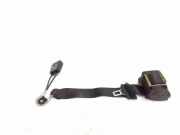 Sicherheitsgurt hinten links MERCEDES-BENZ S (W220) S 400 CDI (220.028, 220.128) A62719A