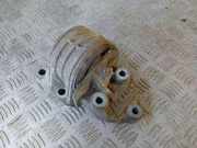 Motorbock Fiat Ducato Pritsche (290)