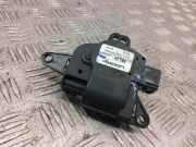 Air Flap Motor KIA SPORTAGE (QL) 1.6 GDI D266NFFAA01