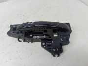 Türgriff links hinten Audi A5 Sportback (8TA) 8T0837885