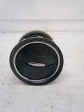 Gitter FORD MONDEO IV Turnier (BA7) 2.0 TDCi 6M21U018B09ADW