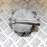 Vakuumpumpe BMW 7 (G11, G12) 750 i, Li xDrive 8634120