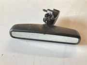 Innenspiegel VOLVO C30 T5 27795226 30799776