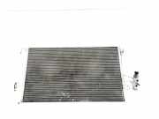 Klimakondensator Mercedes-Benz Vito/Mixto Kasten (W639) A6398350070