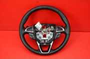 Lenkrad Ford Mondeo V Stufenheck (CD) DS733600EP3ZHE