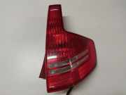 Lampenträger Heckleuchte rechts Citroen C4 I (LC) 9655863980