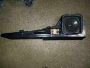 Lautsprecher links vorne BMW 7er (E38) 2752555900