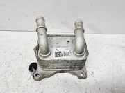 Ölkühler NISSAN PULSAR Hatchback (C13) 1.2 DIG-T 2130000Q0G