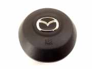 Lenkrad Airbag MAZDA 6 Sedan (GJ, GL) 2.0