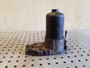 Ölfilterhalter LAND ROVER DISCOVERY III (L319) 2.7 TD 4x4