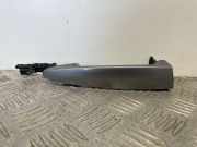 Fensterkurbel BMW 3er Cabriolet (E93) 7208406