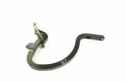 Heckklappescharnier links BMW 4 Coupe (F32, F82) 420 d 4858281