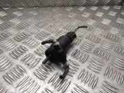 Wischwassertankmotor