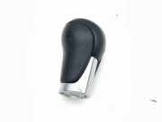 Schaltmanschette Leder MAZDA CX-5 (KF) 2.2 D