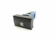 Windschutzscheibe Heizung Schalter HYUNDAI SANTA FÉ III (DM) 2.2 CRDi 4WD 621W0510