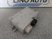 Einparkhilfe PDC Steuergerät BMW 3 (E46) 320 i 66216921415