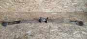 Federblatt rechts hinten Ford Transit Connect V408 Kasten ()