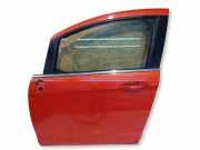 Vordere linke Tür FORD B-MAX (JK) 1.5 TDCi 280213F157