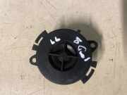Türlautsprecher vorne links PEUGEOT 508 1.6 HDi 9633355780
