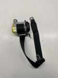 Sicherheitsgurt rechts hinten Lexus RX 4 (L2) 7X1780P