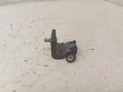 Heckklappescharnier links VW TOUAREG (7P5) 3.0 V6 TDI