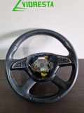 Lenkrad Skoda Octavia III (5E) 306370999340AE