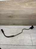 Kupplungsrohr VW GOLF V (1K1) 2.0 GTI FM27005F
