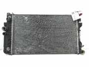 Kühler Mercedes-Benz Viano (W639) A6395011201