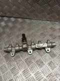 Kraftstoffzuführung ALFA ROMEO 156 Sportwagon (932_) 1.9 JTD (932B2) 0445214012