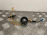 Lautsprecher vorne BMW 4er Coupe (F32, F82) 9226357