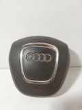 Lenkrad Airbag AUDI A4 Allroad (8KH, B8) 3.0 TDI quattro 8K0880201A