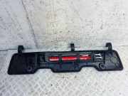 Kofferraumverkleidung BMW 5 (E39) 530 d 8194671