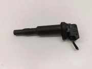 Zündspule MINI PACEMAN (R61) Cooper 8647689